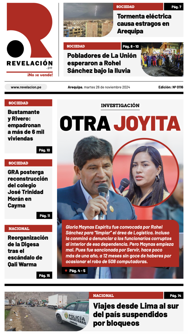 Captura de pantalla 2024-11-25 a la(s) 11.29.48 p. m